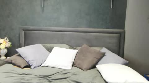 Alice online show from September 2025 12:09:01 PM