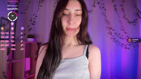 Eva online show from April 2026 04:55:01 PM