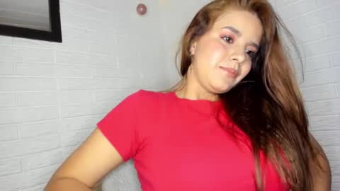     liaaa 4u online show from December 2024 12:41:02 AM