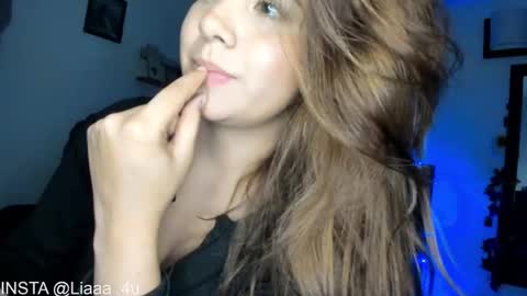     liaaa 4u online show from January 2025 12:41:01 AM