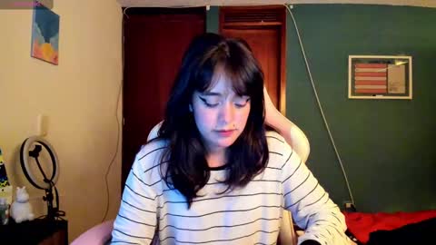 Next stream  950 pm Colombia time xd online show from February 2025 01:54:02 AM