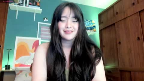 Next stream  950 pm Colombia time xd online show from December 2025 04:08:01 AM