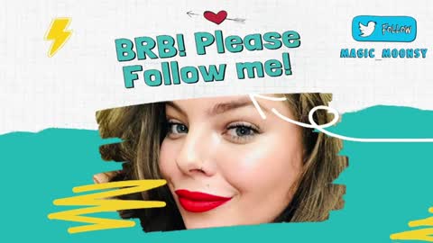 Fiona online show from February 2025 05:53:02 PM