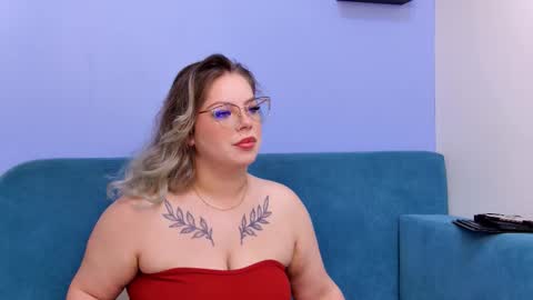 Fiona online show from February 2026 07:05:01 AM