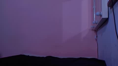 MORGAN CELESTE online show from October 2025 07:12:01 PM