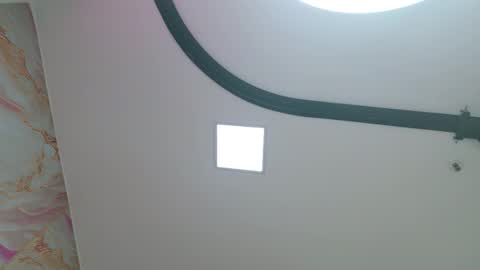 Snapshot of _morgam chatting on February 2026 07:17:02 PM MORGAN CELESTE online show from February 2026 07:17:02 PM