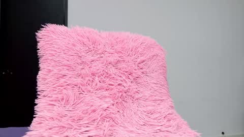 Snapshot of _morgam chatting on February 2026 07:10:01 PM MORGAN CELESTE online show from February 2026 07:10:01 PM