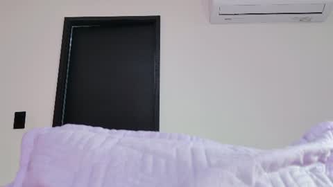 MORGAN CELESTE online show from July 2026 07:16:02 PM