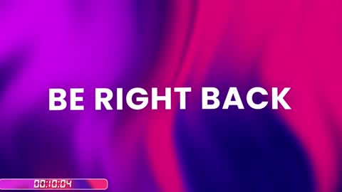 Snapshot of _morgana_1 chatting on January 2025 09:15:01 AM -Victoriana- online show from January 2025 09:15:01 AM