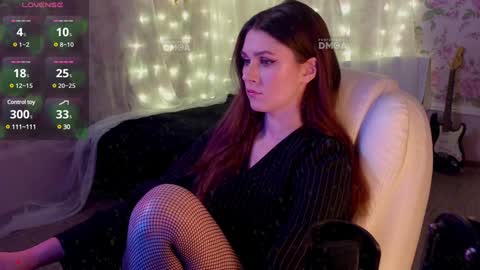 Snapshot of _morgana_1 chatting on February 2025 04:04:01 AM -Victoriana- online show from February 2025 04:04:01 AM