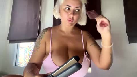 Francine Aisi Morpho - a genus of blue butterflies. online show from March 2025 09:22:01 AM