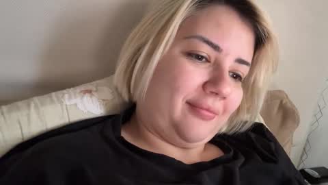 Francine Aisi Morpho - a genus of blue butterflies. online show from December 2025 09:49:01 AM