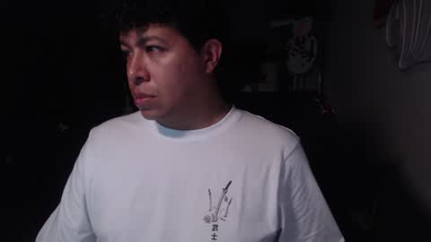 Panda  online show from December 2024 01:10:01 AM