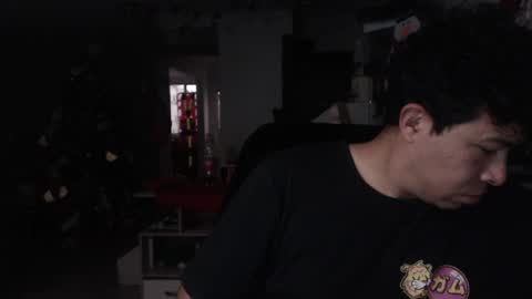 Panda  online show from January 2025 10:41:02 PM