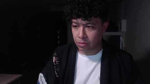 Panda  online show from January 2025 12:12:02 AM