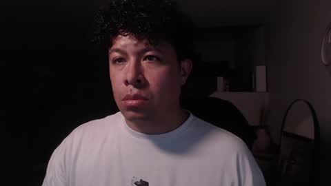 Panda  online show from January 2025 11:46:01 PM