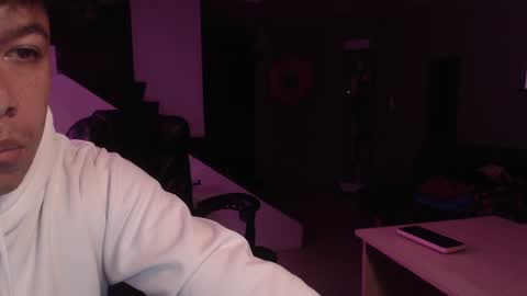 Panda  online show from February 2025 11:55:02 PM