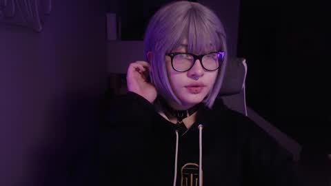 Panda  online show from March 2025 04:19:01 AM