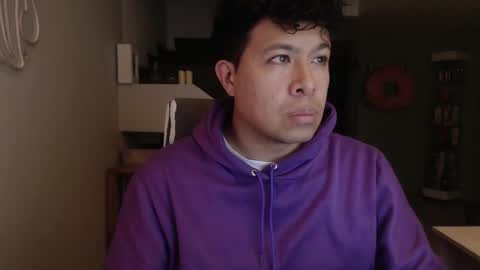 Panda  online show from March 2025 11:54:02 PM