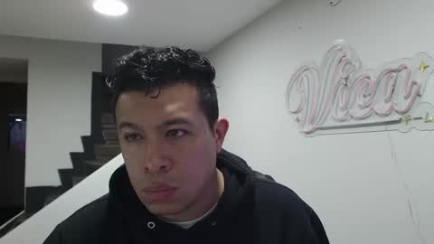 Panda  online show from September 2025 10:53:01 PM