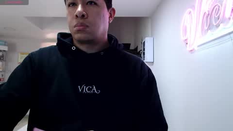 Panda  online show from September 2025 04:09:02 PM