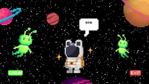 Panda  online show from March 2026 02:19:01 AM