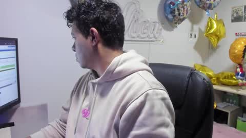 Panda  online show from March 2026 12:11:01 AM