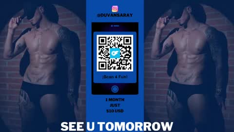 _mrcock_ online show from March 2025 06:12:02 AM