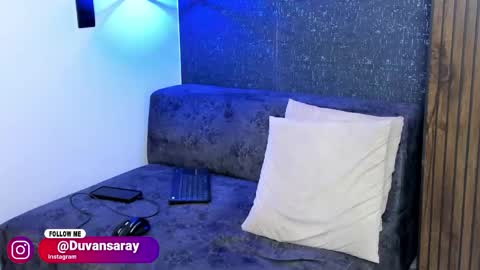 _mrcock_ online show from May 2026 09:42:02 PM