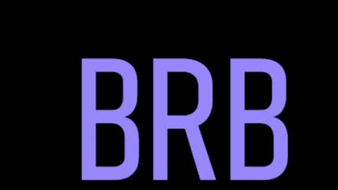 _mrguy_ online show from February 2025 07:54:02 AM