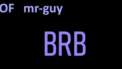 Snapshot of _mrguy_ chatting on July 2026 10:35:02 AM _mrguy_ online show from July 2026 10:35:02 AM