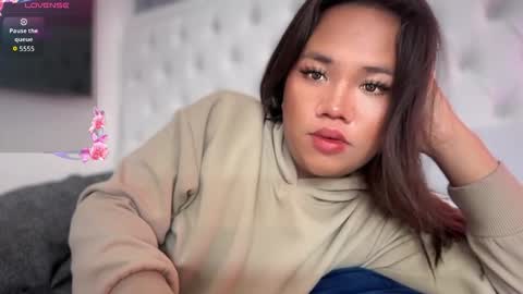 Snapshot of _mslibaylibay_ chatting on March 2026 09:50:01 PM Angel online show from March 2026 09:50:01 PM