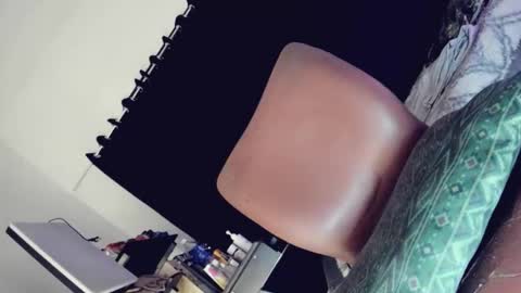 Snapshot of _mslibaylibay_ chatting on March 2026 05:42:01 PM Angel online show from March 2026 05:42:01 PM