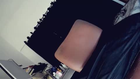 Snapshot of _mslibaylibay_ chatting on March 2026 07:36:01 AM Angel online show from March 2026 07:36:01 AM