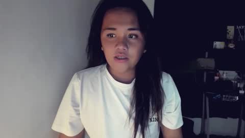 Angel online show from March 2026 02:32:01 PM