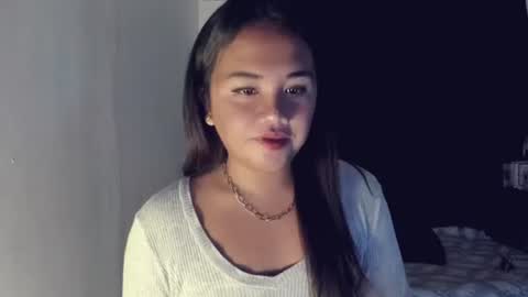 Angel online show from April 2026 05:37:01 PM