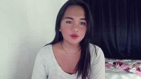 Angel online show from April 2026 04:30:02 AM