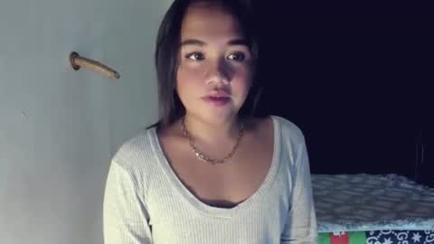 Angel online show from May 2026 03:14:02 AM
