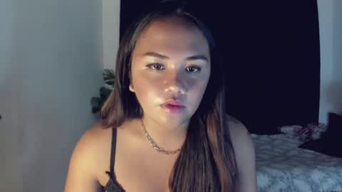 Angel online show from May 2026 06:21:03 AM