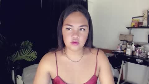 Angel online show from June 2026 06:04:01 AM