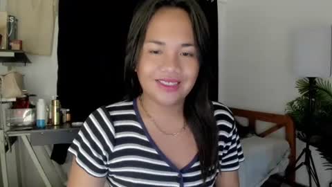 Snapshot of _mslibaylibay_ chatting on June 2026 06:14:02 AM Angel online show from June 2026 06:14:02 AM