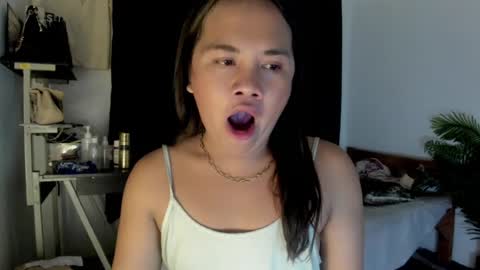 Snapshot of _mslibaylibay_ chatting on June 2026 01:35:01 PM Angel online show from June 2026 01:35:01 PM