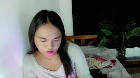 Snapshot of _mslibaylibay_ chatting on June 2026 05:12:01 AM Angel online show from June 2026 05:12:01 AM