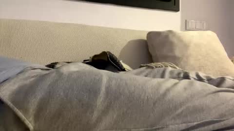 _muestroverga online show from March 2026 10:38:02 PM