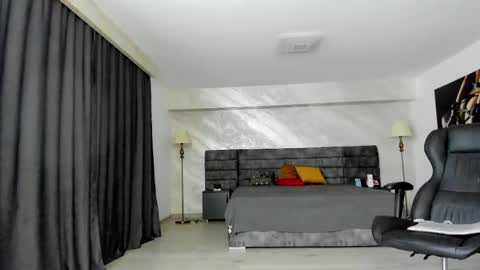 Maya online show from February 2025 07:45:01 AM