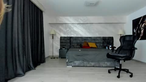 Maya online show from March 2025 11:31:01 AM