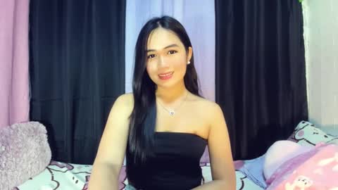 monica online show from September 2025 10:06:01 AM