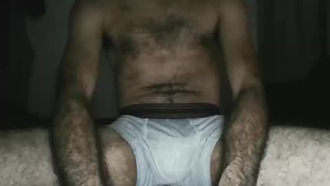 Snapshot of _mylord666_ chatting on April 2026 10:13:01 AM _mylord666_ online show from April 2026 10:13:01 AM