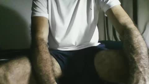 Snapshot of _mylord666_ chatting on April 2026 10:56:01 AM _mylord666_ online show from April 2026 10:56:01 AM