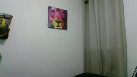 Snapshot of _mylord666_ chatting on April 2026 11:22:02 AM _mylord666_ online show from April 2026 11:22:02 AM